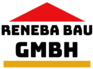 Reneba Bau GmbH