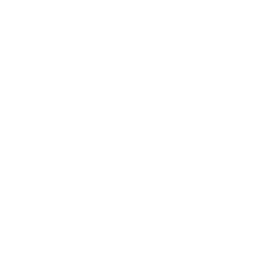 Icon Bauformular